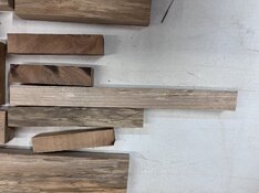 IMG_3013.jpeg