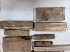 IMG_3012.jpeg