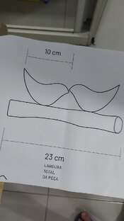 IMG-20260521-WA0080.jpeg