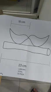 IMG-20260521-WA0080.jpeg