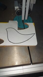IMG-20260521-WA0083.jpeg