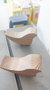 IMG-20260530-WA0022.jpeg
