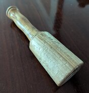 PXL_20260531_125254064.jpg