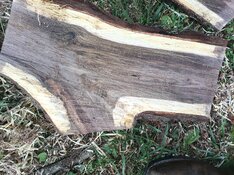 IMG_20260531_171114_633.jpg