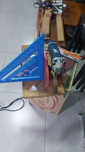 IMG-20260601-WA0051.jpeg