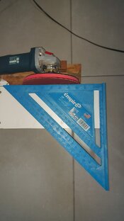 IMG-20260601-WA0056.jpeg