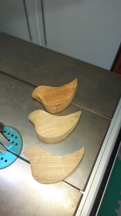 IMG-20260601-WA0018.jpeg