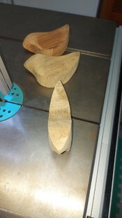 IMG-20260601-WA0020.jpeg