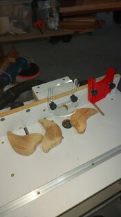 IMG-20260602-WA0017.jpeg