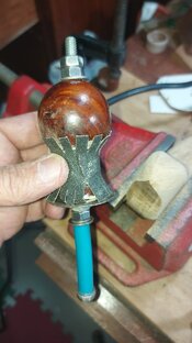 IMG-20260602-WA0099.jpg