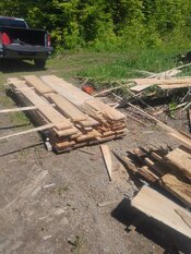IMG_20260603_103339568.jpg