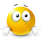 1000006156.png