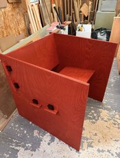 IMG_5900.jpeg