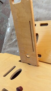 IMG_7120.jpeg