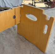 IMG_7124.jpeg