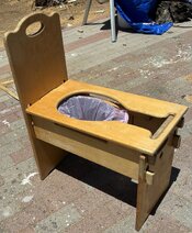 IMG_7125.jpeg