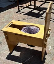 IMG_7126.jpeg