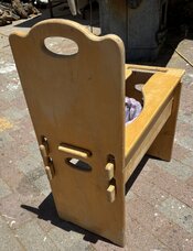 IMG_7127.jpeg