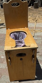 IMG_7128.jpeg