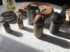 IMG_6327.jpeg