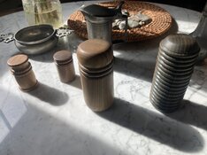 IMG_6328.jpeg