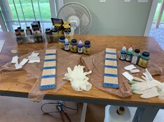 IMG_0554.jpeg