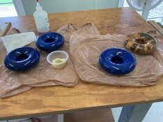IMG_0560.jpeg