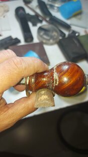 IMG-20260605-WA0035.jpeg