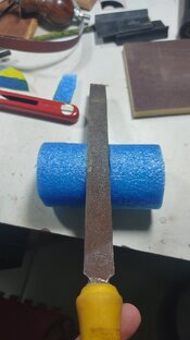 IMG-20260605-WA0037.jpeg