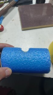 IMG-20260605-WA0039.jpeg