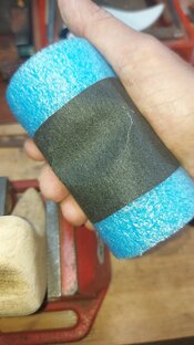 IMG-20260605-WA0061.jpeg