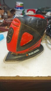 IMG-20260605-WA0054.jpeg