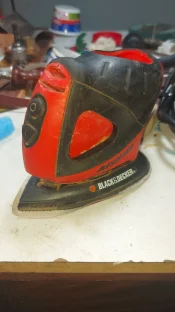 IMG-20260605-WA0054.jpeg