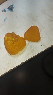 IMG-20260605-WA0048.jpeg
