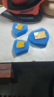 IMG-20260605-WA0056.jpeg