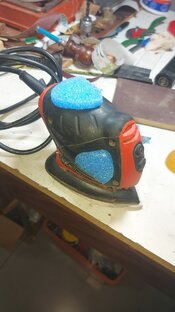 IMG-20260605-WA0050.jpeg