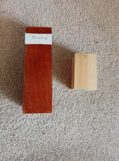 IMG_20260607_111638273.jpg