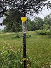 PXL_20260608_192201386.jpg