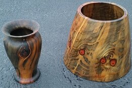 NIP vase and shade1.jpg