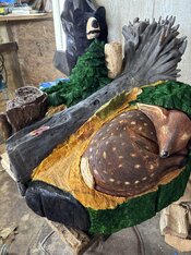 IMG_3197_Original.jpeg