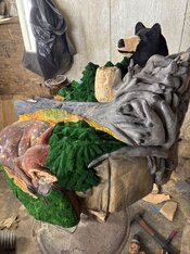 IMG_3198_Original.jpeg