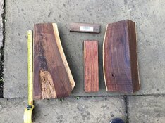 IMG_0058.jpeg