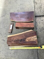 IMG_0054.jpeg