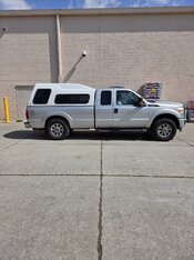 20260610_103635.jpg
