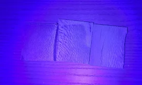 20260610_212021.webp
