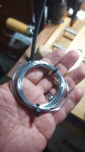 IMG-20260610-WA0074.jpeg