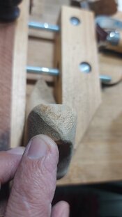 IMG-20260610-WA0081.jpeg