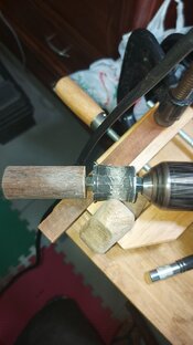 IMG-20260610-WA0096.jpeg