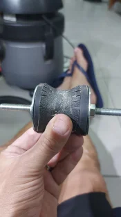 IMG-20260610-WA0108.jpeg