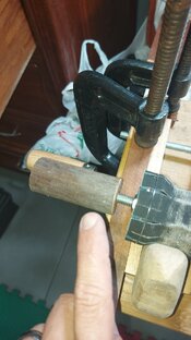 IMG-20260611-WA0010.jpeg